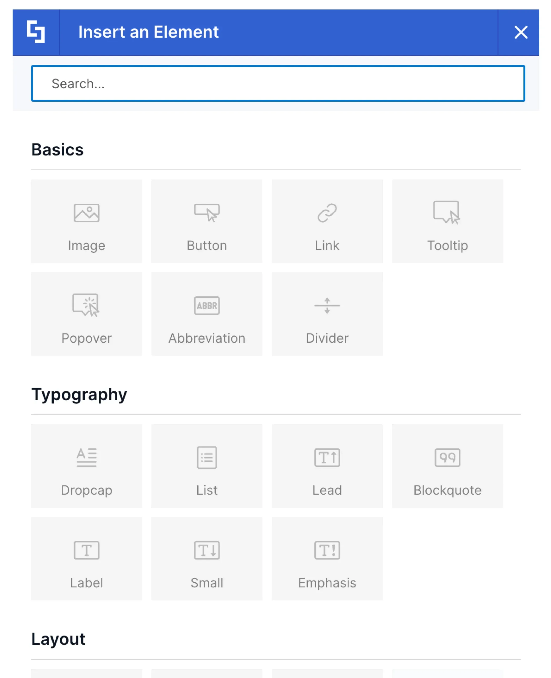 How to Design a SharePoint Page