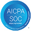 SOC 2 Type II, SOC 3