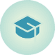Academy Icon
