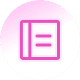 Articles Icon