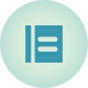 Articles Icon