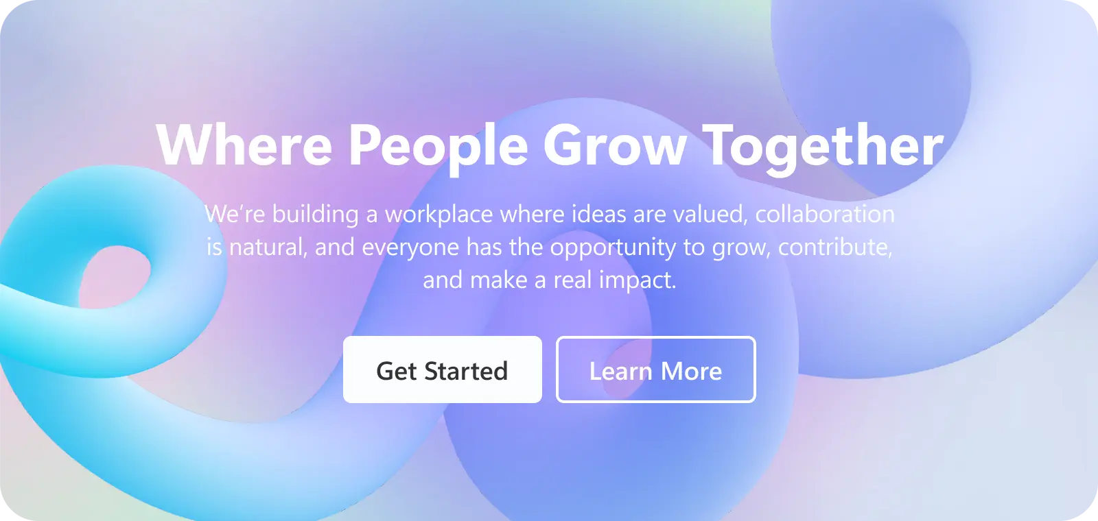 Custom Dual Button for SharePoint