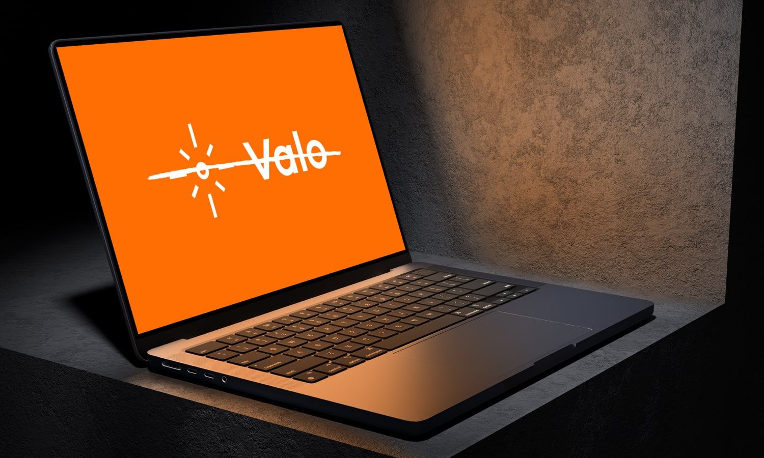 Valo Intranet Is Ending – Why ShortPoint Is the Safer Alternative