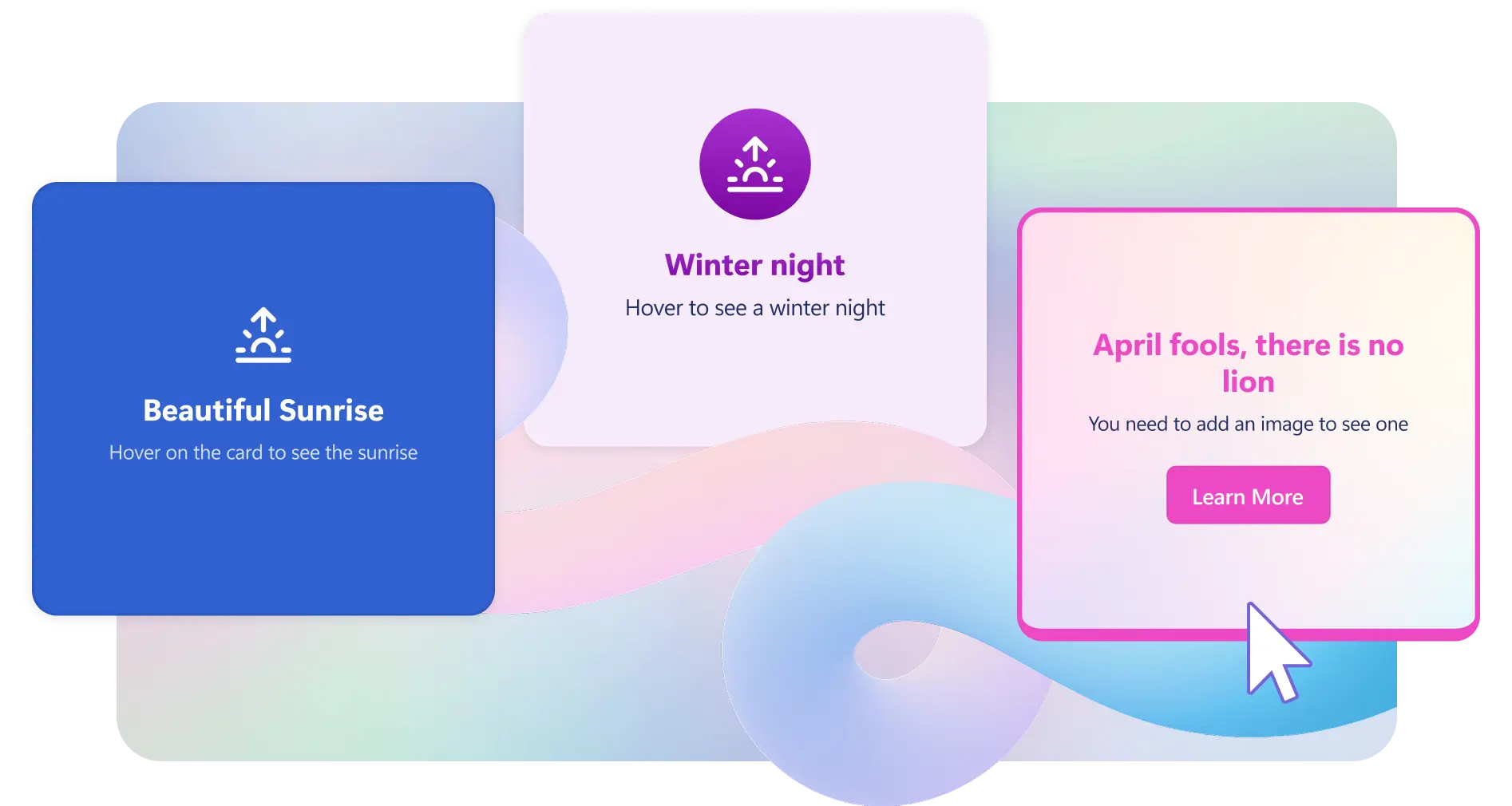 Showcase FlipBoxes in SharePoint