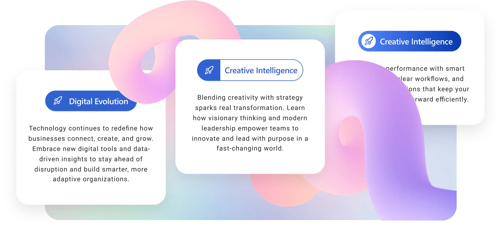 SharePoint Hero Caption