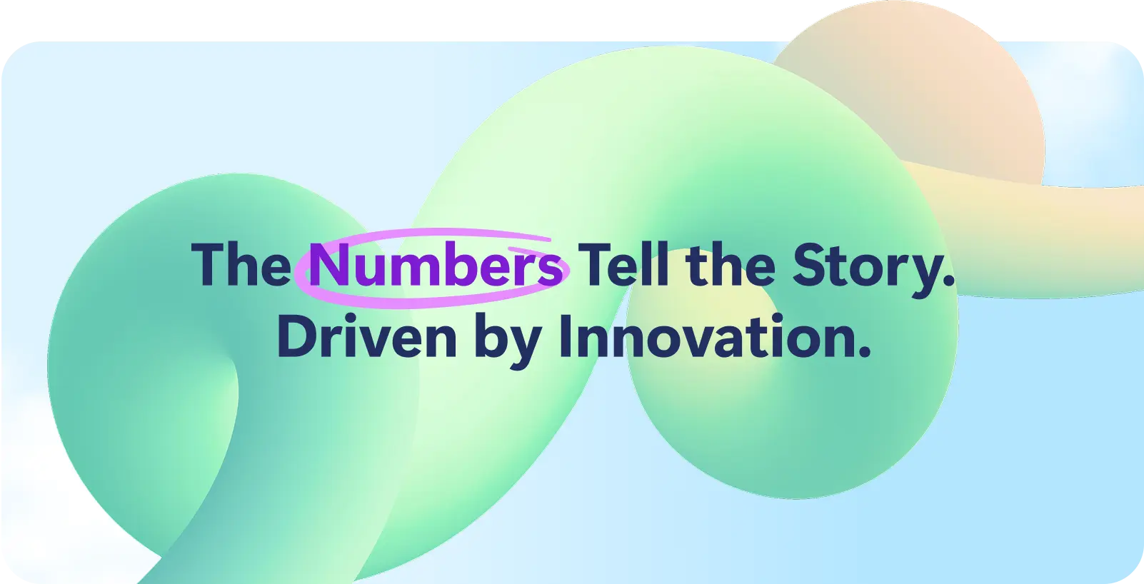 Highlighted Text for SharePoint