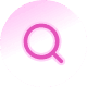 Tech Tip Icon