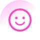 Faces of ShortPoint Icon