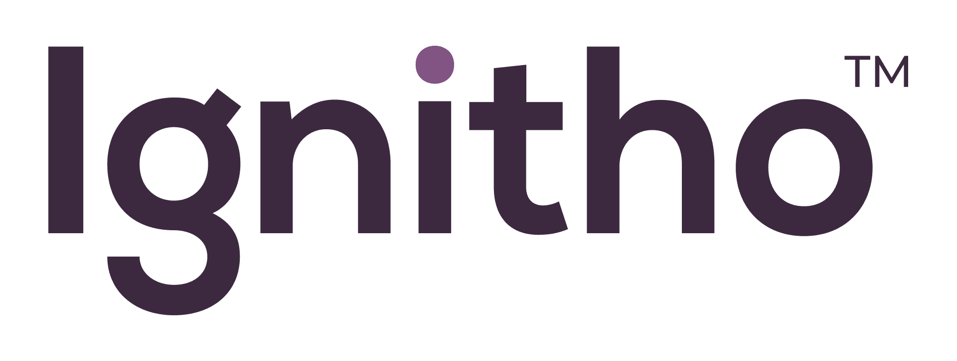 Ignitho Technologies logo