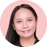 Magdalene Mojica