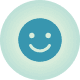 Faces of ShortPoint Icon