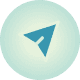 Navigation Icon