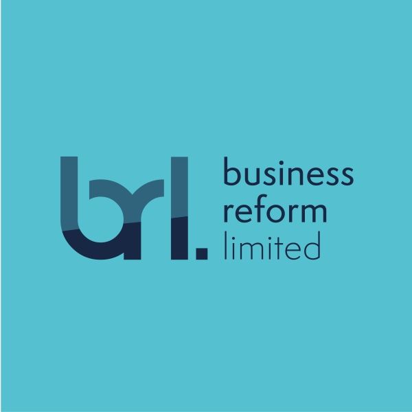 Business Reform Limited logo