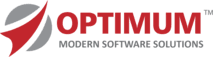 Optimum Consultancy Services logo