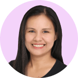 Yvette Tunguia