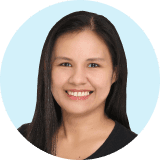 Yvette Tunguia