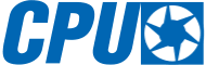 CPU logo