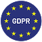 GDPR