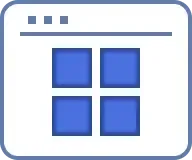 Graph API