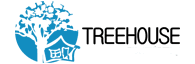 TreeHouse Consultancy logo