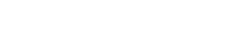 Microsoft Solutions Partner