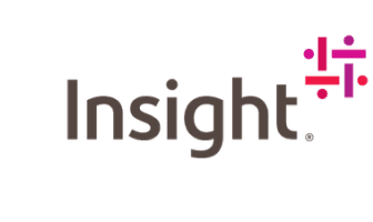 Insight logo