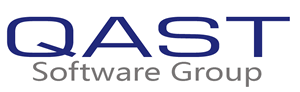 Qast Software Group logo