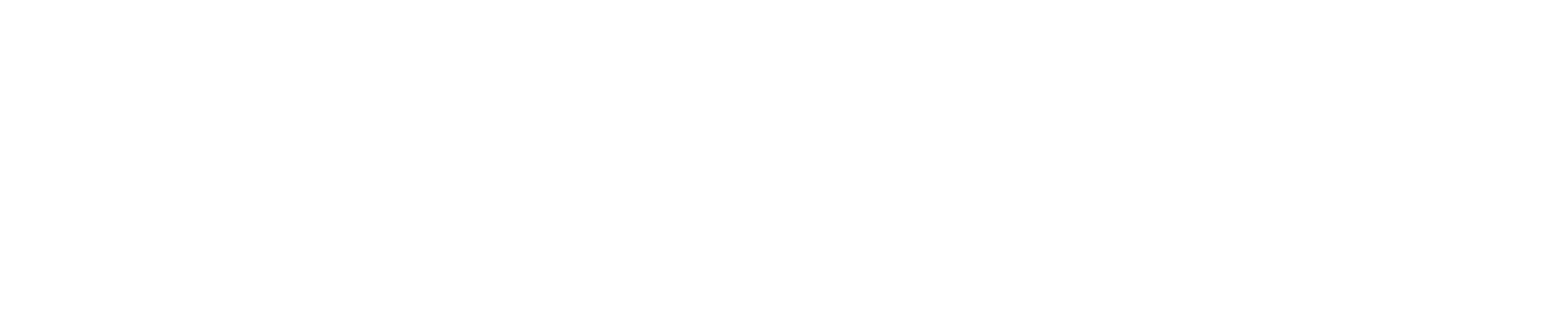 SAP Certified