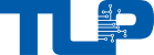 True Lane Projects logo